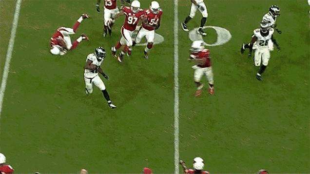 Image placeholder title